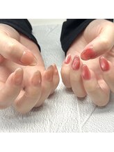 キャンアイドレッシー 福島店(Can I Dressy)/enoi