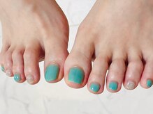 ハナ 小田急相模原店(HANA)/¥7,150