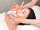 ラプリ 広島八丁堀店(Raplit)の写真/◆永遠の美鼻＆小顔に◇最新技術！《隆鼻+輪郭・小顔矯正》リフトアップ☆フェイスライン★【全国24店舗!】