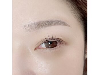 ブリジャール(Brillar)