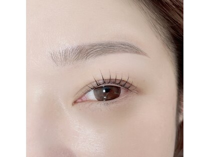 ブリジャール(Brillar)の写真