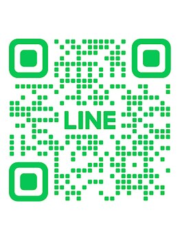 サイバーエステ 宇都宮店/LINEお友だち募集中！