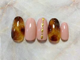 シンプルアートコースB