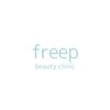 ビューティクリニック フリープ(beauty clinic freep)のお店ロゴ