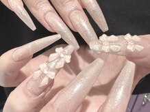 ビーナスベルト 池袋(VENUS BELT)/ガーリー