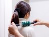【1回でしっかり効果を実感したい方】院長お任せ90分コース　¥7500