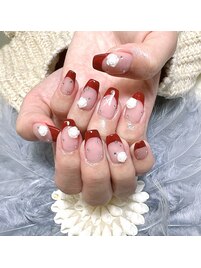 持ち込みデザイン