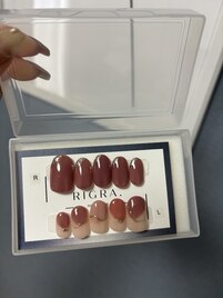 オーダーチップ
