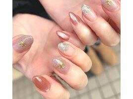 定額デザイン7350