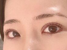 ワイソル 我孫子(Y SOL)/まつ毛パーマ