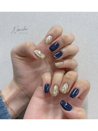 ニュアンス【パラジェル梅田】
