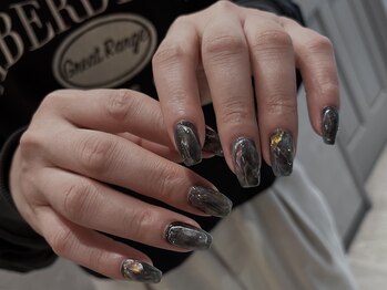 華倶楽部/sample art