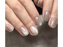 ハチマルイチネイル(801nail)/