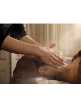 シミしわ改善！予防ケア