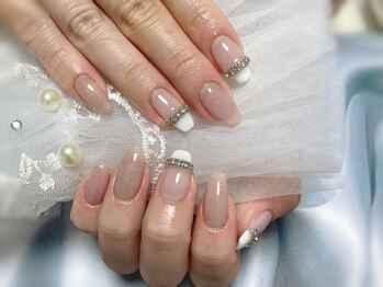 コロミネイル(colome nail)/