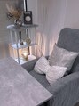 サロン ド キキ(Salon de kiki)/Salon de kiki
