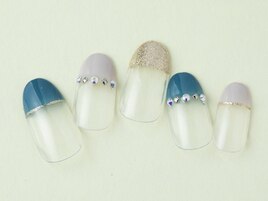 初回定額　 他オフ無料！