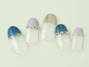 初回定額　 他オフ無料！