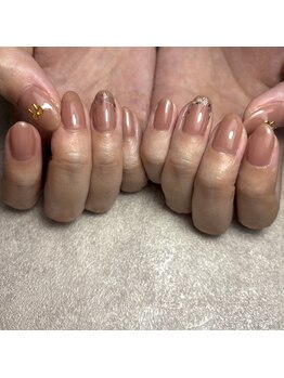 レア(le'a)/mix design