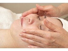 プラン ドゥ ボーテ(Plein de beaute)/クレンジング