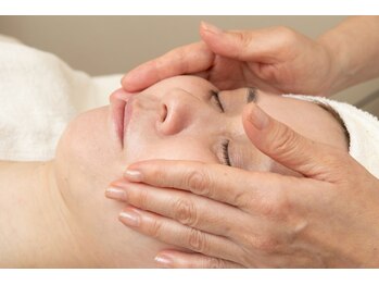 プラン ドゥ ボーテ(Plein de beaute)/クレンジング