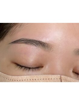 初めての方にオススメ