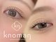 ノマン(Knoman)の写真