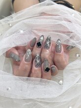 ベリール(Be'Leel)/アートし放題♪