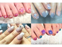 ツメヤ(TSUMEYA)