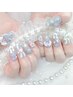 【オープン価格】ハンド☆120分やり放題コース¥9300→¥8300