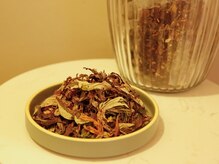 サロン ヒゴロ(SALON HIGORO)