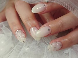 ayaka◆デザインコース1.5h