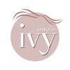 アイビー(ivy)のお店ロゴ