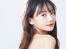 アライメントトウキョウ 表参道(Alignment TOKYO)