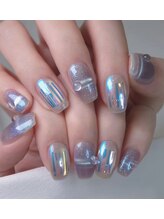 ニコ モチコミ 新大久保店(NICO)/