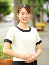 フローボディ(flow BODY) キタヤマ