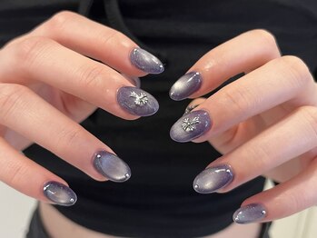 プラス ファースト(Plus 1st)/マグフラッシュ♪byNakagawa