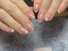 キヒ 巣鴨店(Kihi)/マグネットフレンチ　