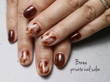 スタンダードコース