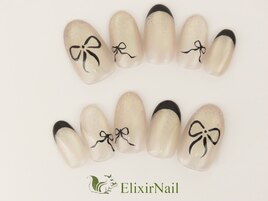 定額c &nbsp;やり放題/クーポン使用