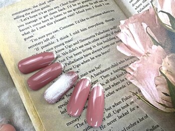 12月定額サンプル:オフィス