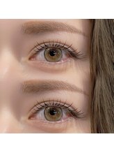 ミオラ(MIORA)/持ちが段違い、LEDエクステ