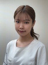 ビューステージ アイブロウサロン 吉祥寺&nbsp;和田 