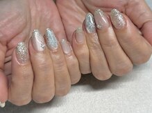 ミューゲ(Mu-guet.)/