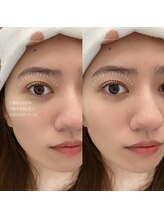 チピ 那覇新都心店(Chipie)/