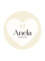 アネラ 池袋(Anela)/Nail Anela 池袋