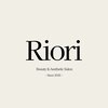 Riori【4月末NEW OPEN（予定）】のお店ロゴ