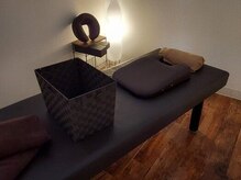 もみかる 太田駅前店