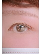 リアン アイ 太田(RIAN eye)/まつげパーマ/ラッシュリフト