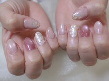 リグラシア(Regracia)